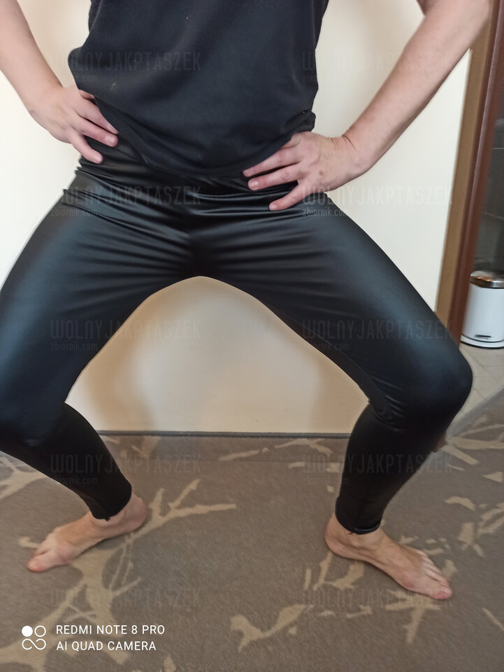 IMG_20211005_133230.jpg - wolnyjakPtaszek