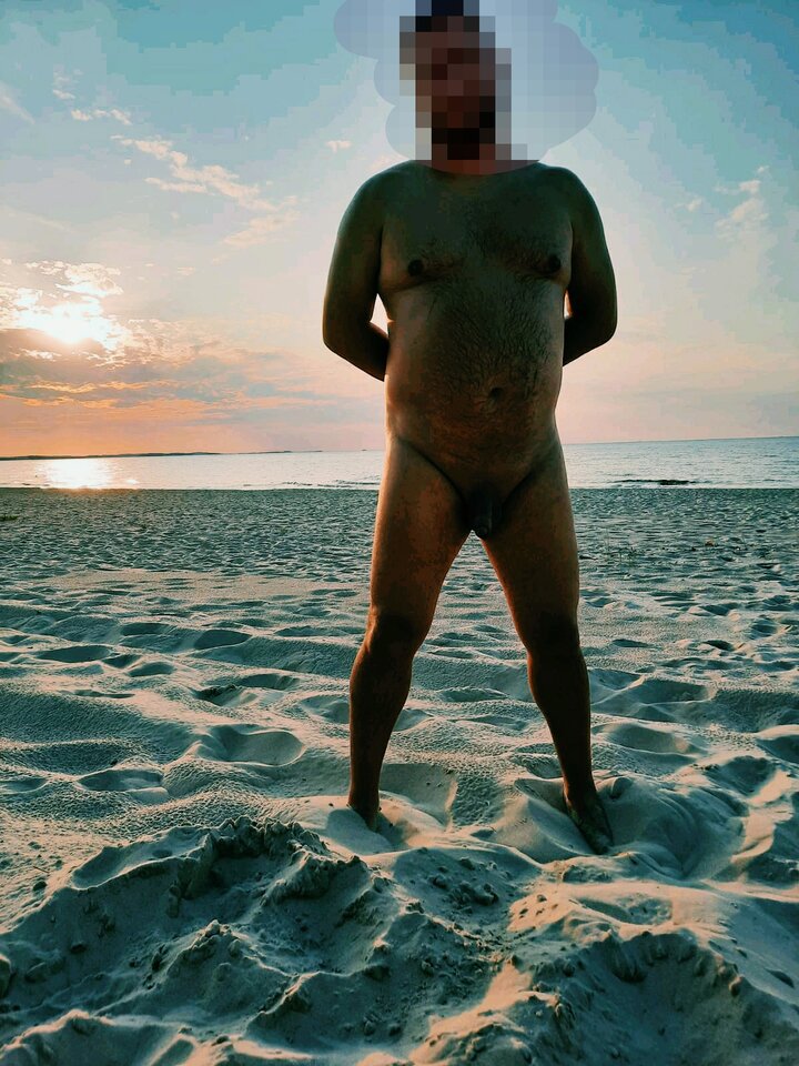 IMG-20211006-WA0005__01.jpg - Skarga_Zakochanej8283