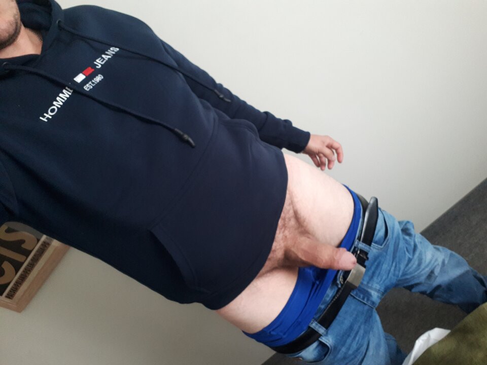 20210925_145714.jpg - alter_lu