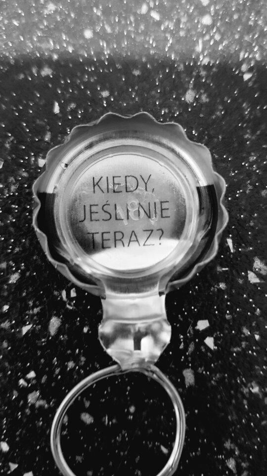 20211007_181939.jpg - pitupitu00