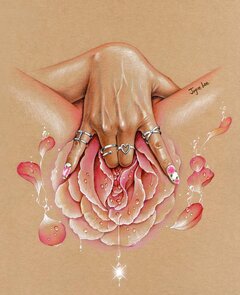 Praca Joyce Lee