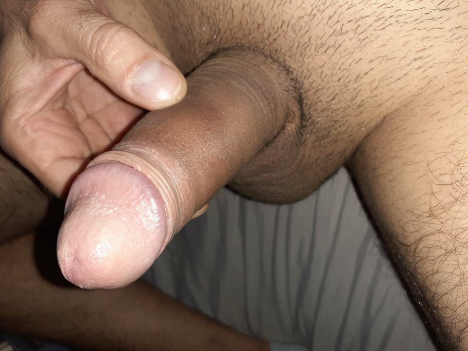 2021-10-06_17.01.45.jpg - piotr30SrodaWlkp