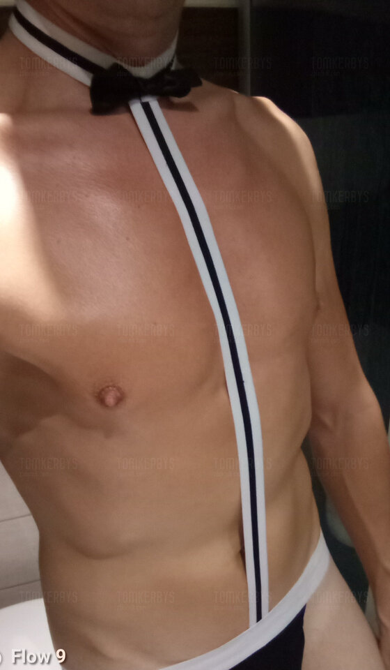 IMG_20211007_203803_697~2.jpg - Tomkerbys