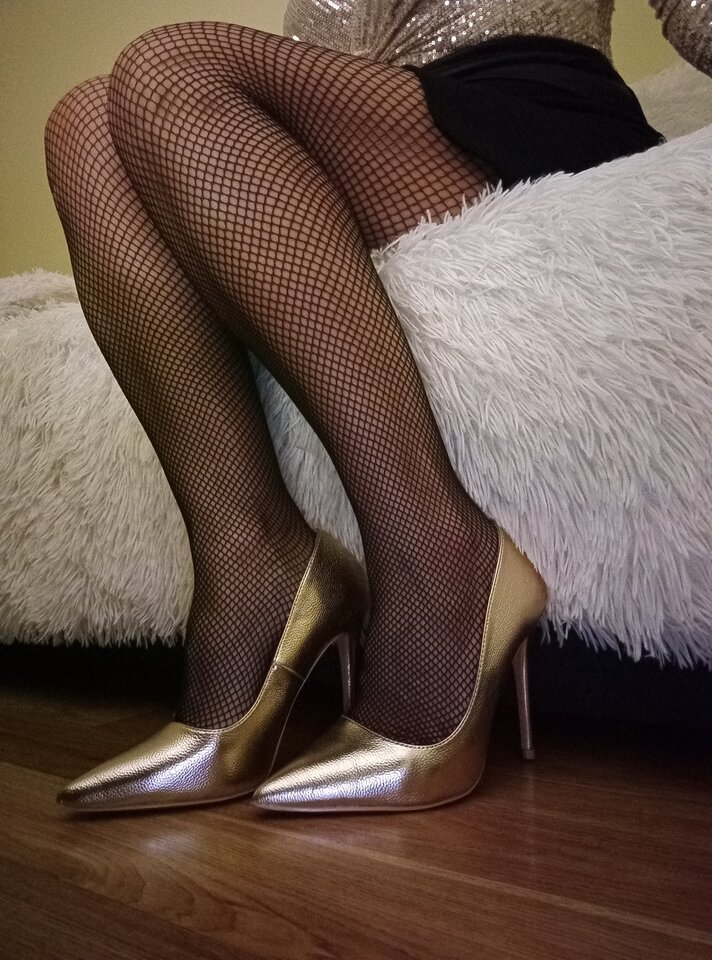 IMG_20211007_192653.jpg - NumberFive