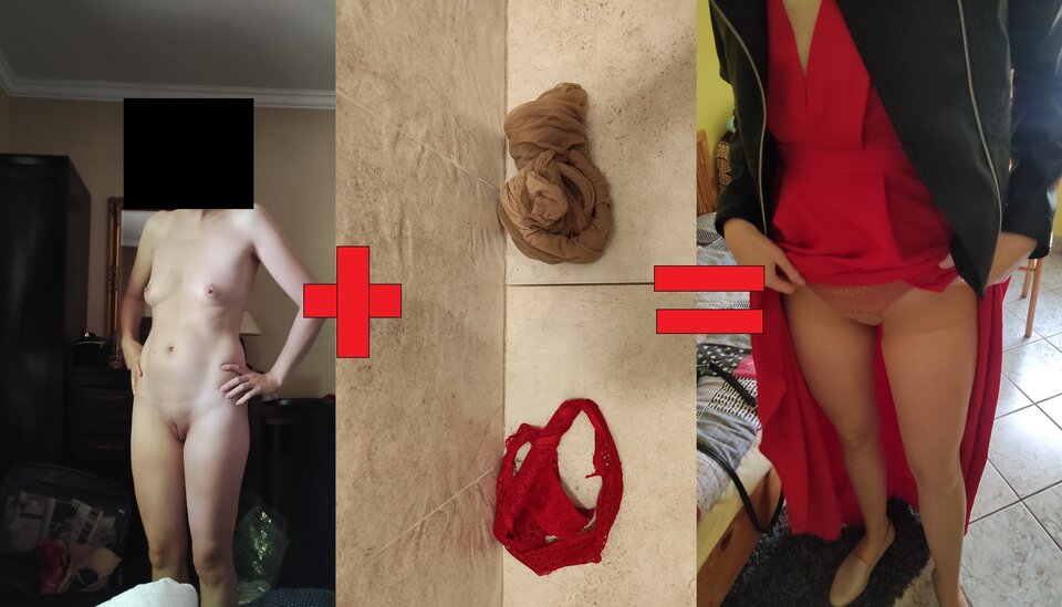 IMG_20210926_114904.jpg - RajstopyZony