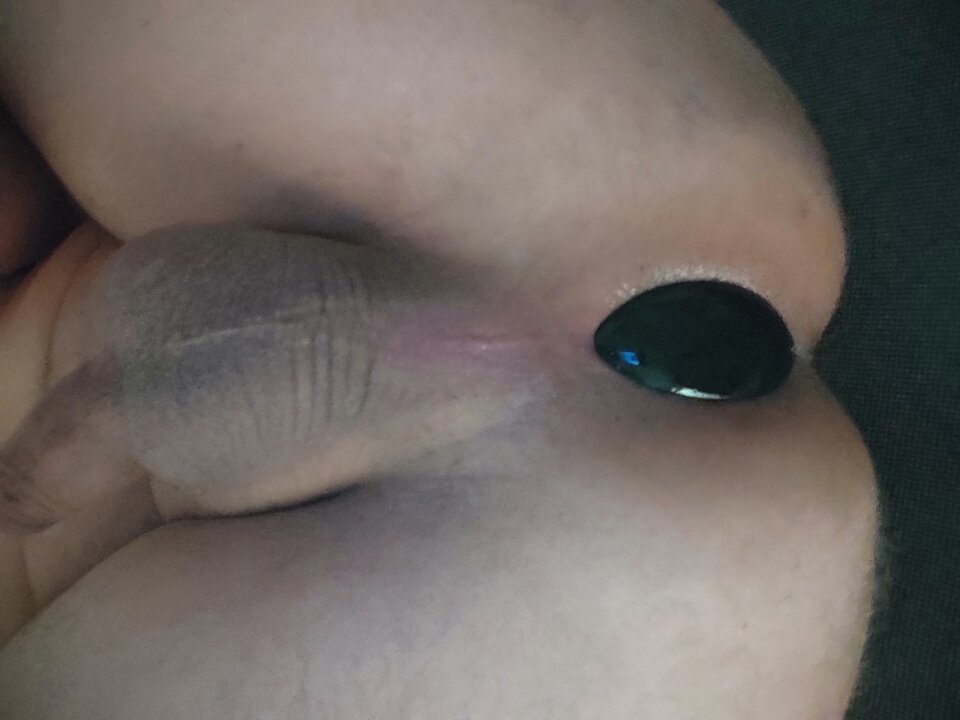 16336371439717343884929395913286.jpg - Giwera86