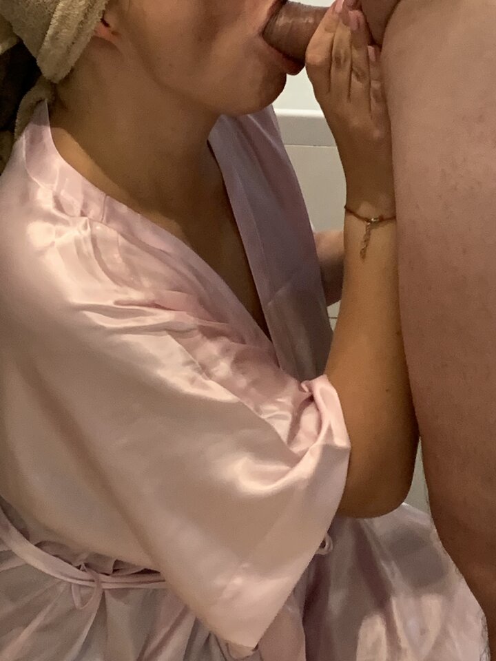 238D560E-EA0B-425E-A140-CBF5DD324643.jpeg - Krzysiek8486