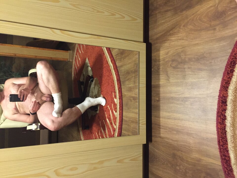 A269289E-193D-4E9E-A7BF-B79CC33A8671.jpeg - witekbi40