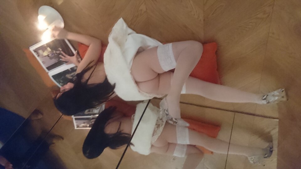 DSC_0339.JPG - CarmelaAnthonyMOBSoprano