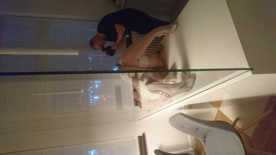 DSC_0379.JPG - CarmelaAnthonyMOBSoprano