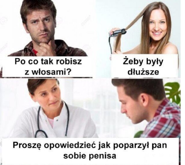 ToNieTakSieRobi.jpg - wredota1987