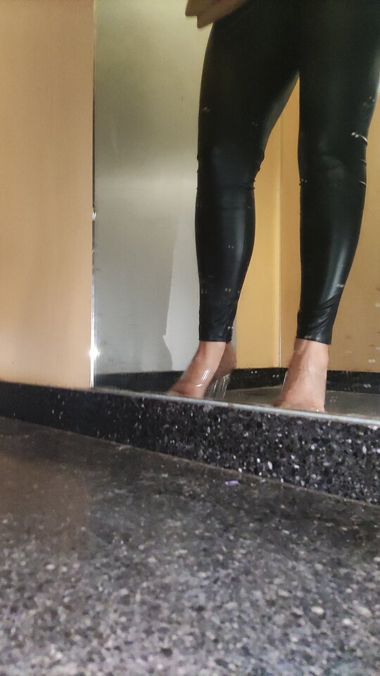 Kimi i Dodo - Kimi_Dodo