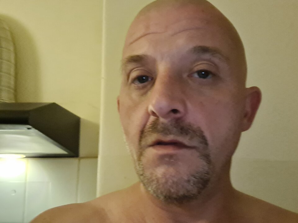 1633656857142427003946697960548.jpg - TomekMisiek12345