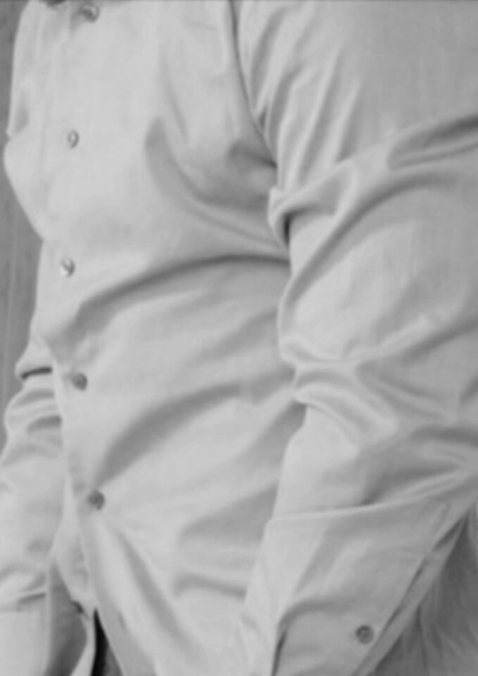 IMG_045444.jpg - Joshone