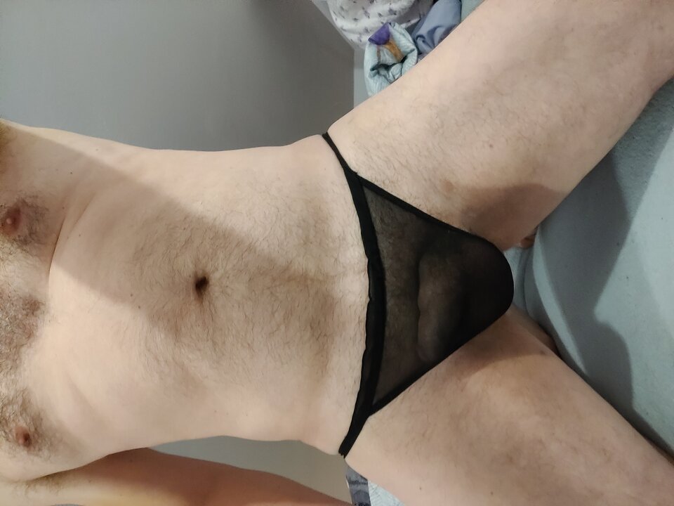 16336703336302878414748436571190.jpg - onanista70