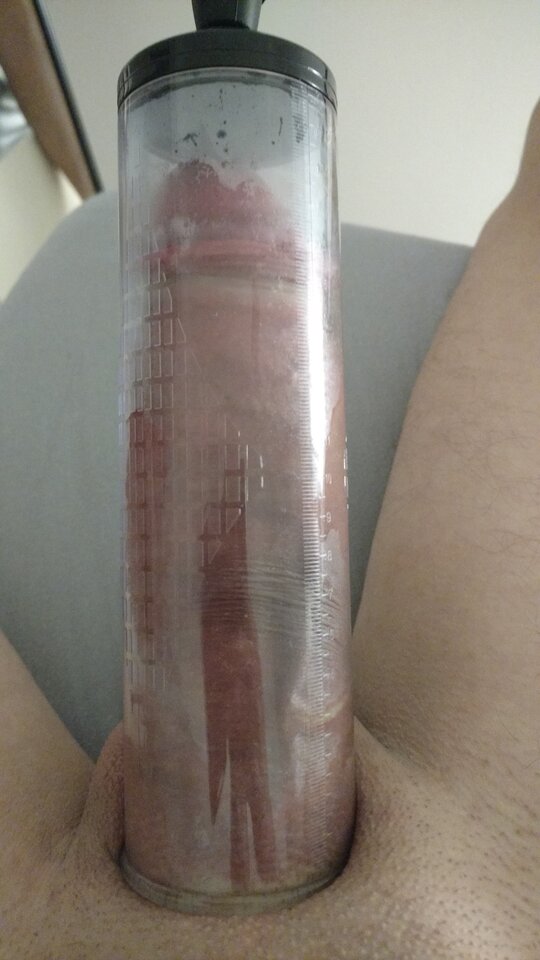 IMG_20211003_232338975.jpg - mareczek9090