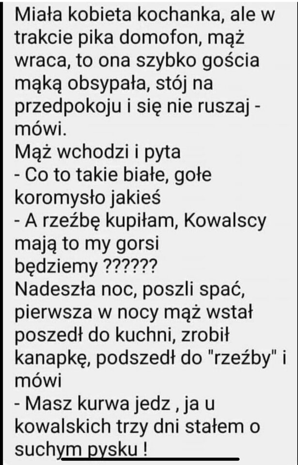 08F159C7-3B98-4467-B523-7DC787EFC894.jpeg - 1yorkjo