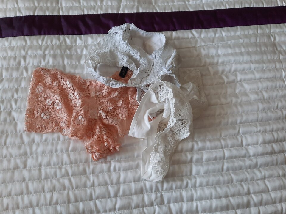 20210809_101825.jpg - OniRazemMy