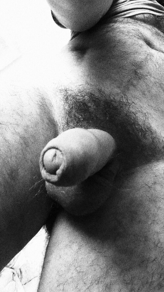 IMG_1041.JPG - eroteooo