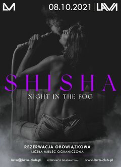 shissha_fog_08.10.21