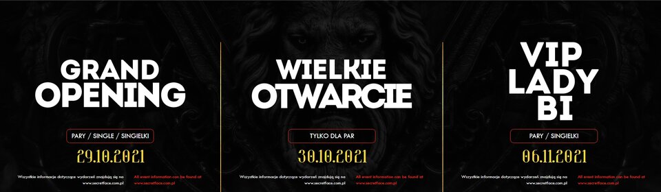 OTWARCIE.jpg - RayClub