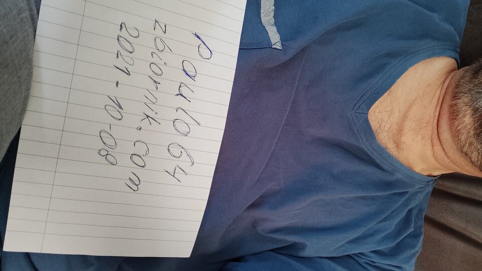 IMG_20211008_104548.jpg - Paulo64