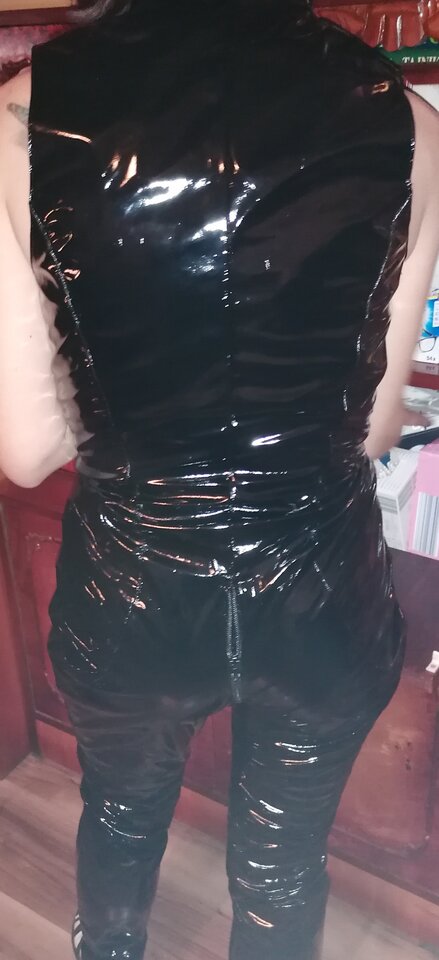 sprawdzam czy pasuje 😉.jpg - Para5145wlkp