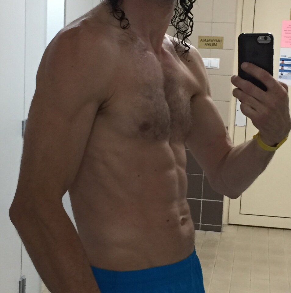 844F589E-0FD6-4148-860B-29F1269E29AF.jpeg - ZwartePiet