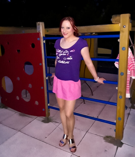 PSX_20210806_122313.jpg - LonaXXX