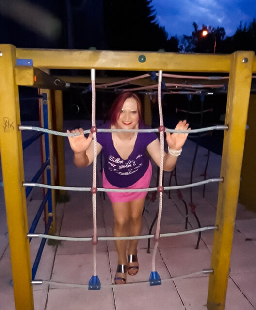 PSX_20210806_122104.jpg - LonaXXX