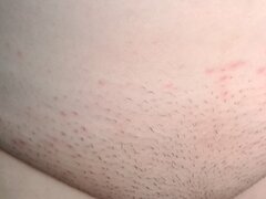 20211008_065850.jpg