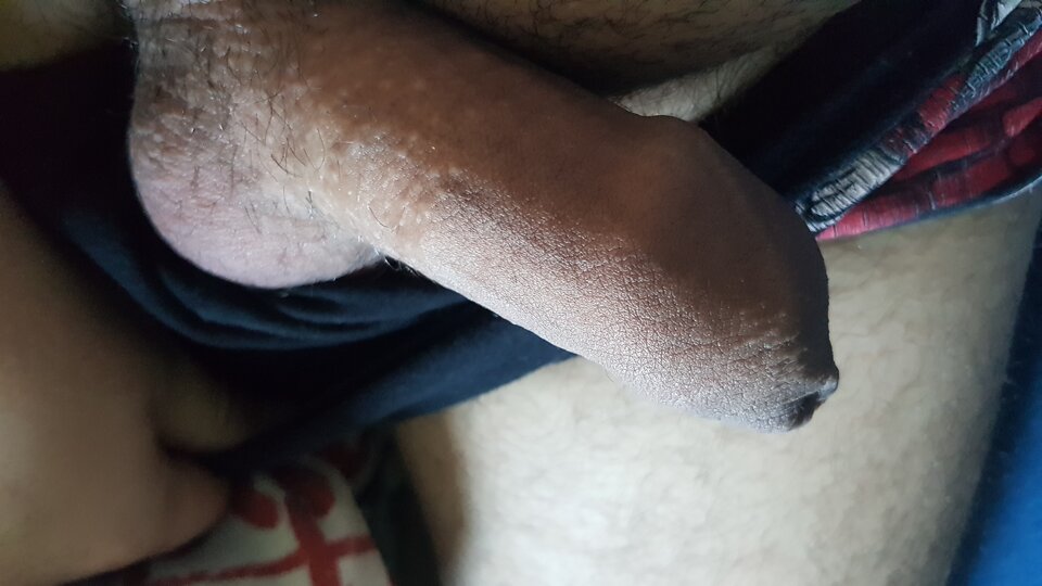 16336939010076243557291495171078.jpg - Bodzioqu92