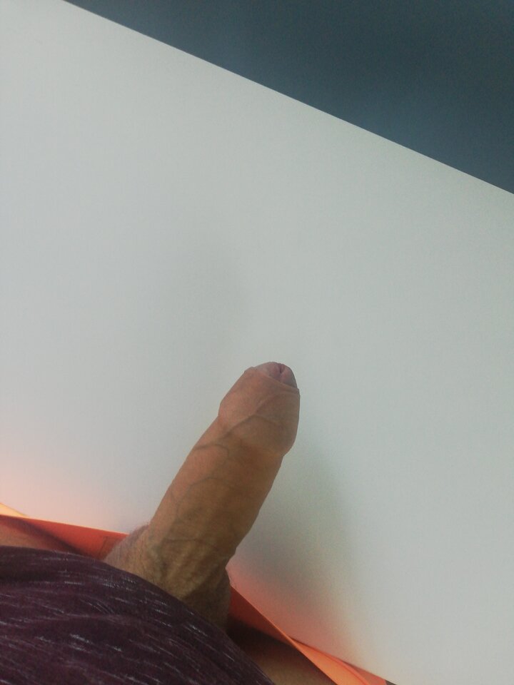 Prawie gotowy - Tomson1986