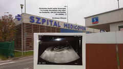 DSC_3038 DSC_3040 50proc.jpg