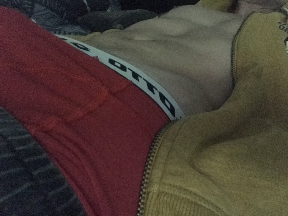 53482F38-1583-45EE-B29E-E1617B10AC74.jpeg - Niedoceniany321