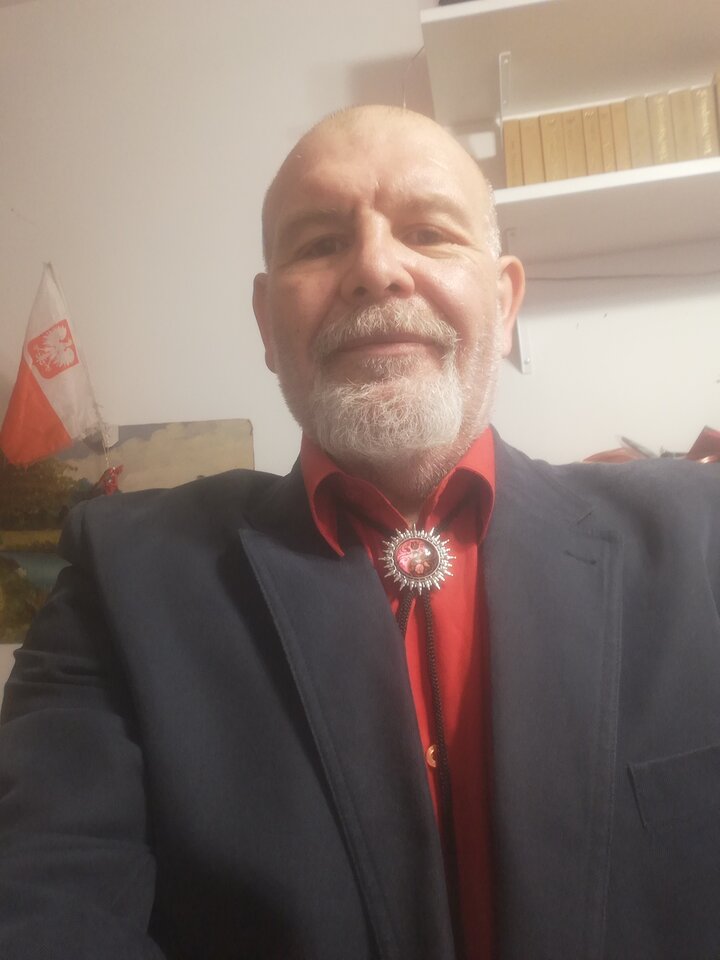 do pokazania.jpg - sromolizak