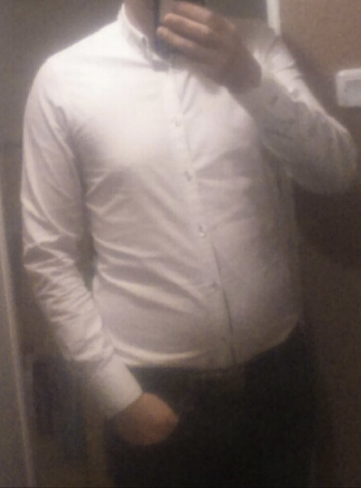 02C826C0-94FD-4781-93B2-28DD07647D32.jpeg - bodydry