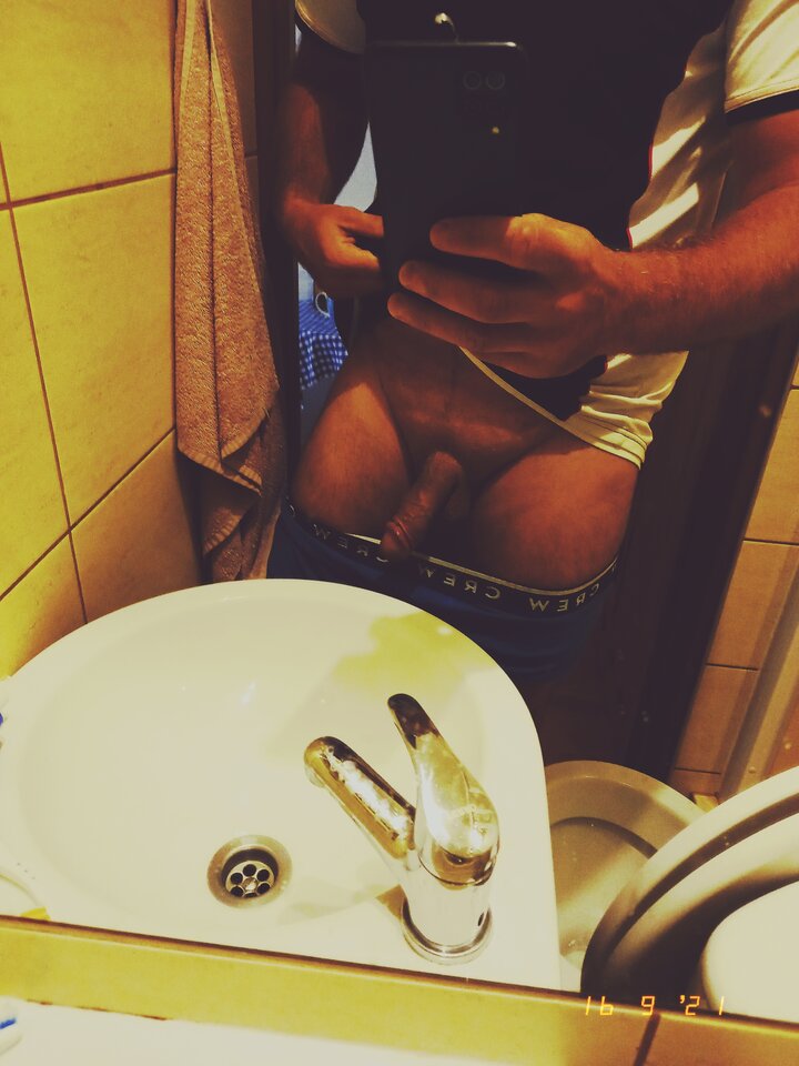 IMG_20210916_082731158.jpg - Marczjano28