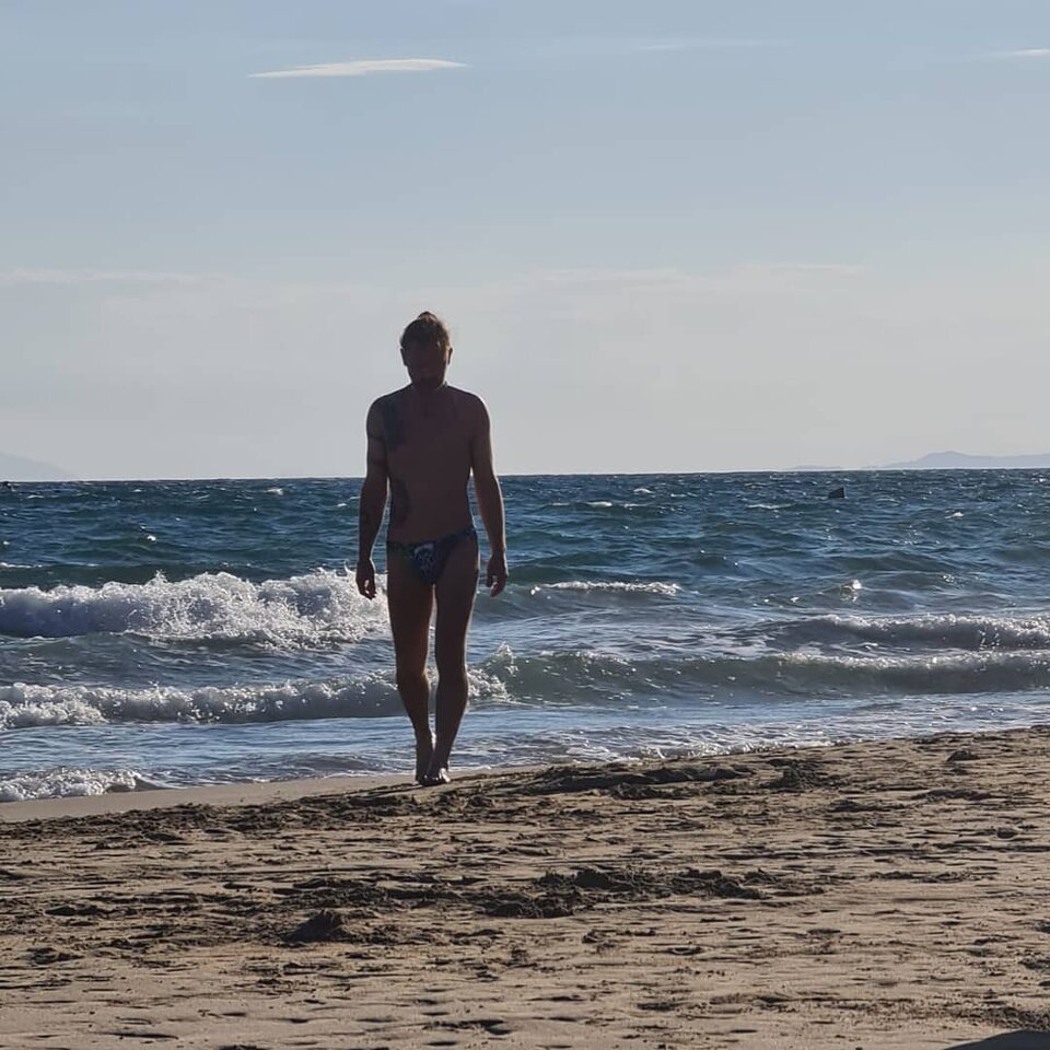 IMG_20210917_233910_111.jpg - Eryk1407