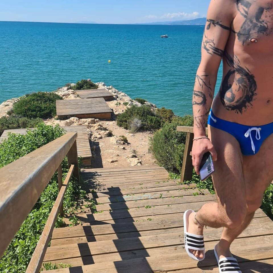 IMG_20210917_154626_270.jpg - Eryk1407