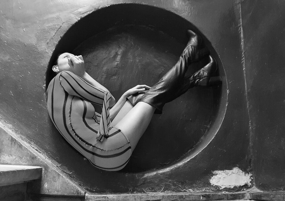 10E9A1B5-7B3B-4137-8E6E-89A22A5562E9.jpeg - Nowinaturysci