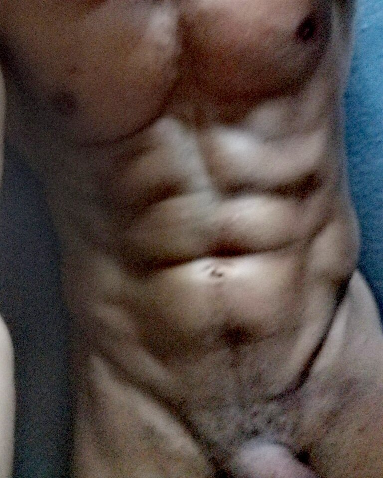 20211008_215943.jpg - Parwaw