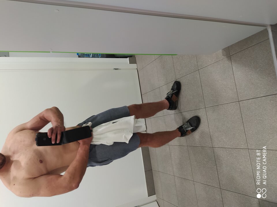 IMG_20211008_214654.jpg - Koniu115a