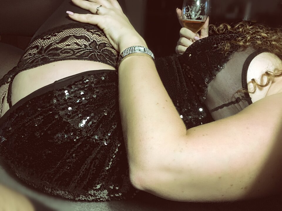 IMG_7157.JPG - Ruda_and_On