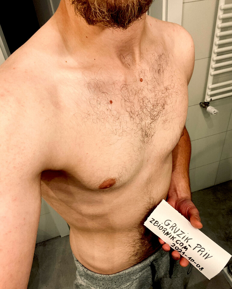 FAA7313D-D9CB-4069-AC50-30AA0C6D5A96.jpeg - Gruzik_Priv