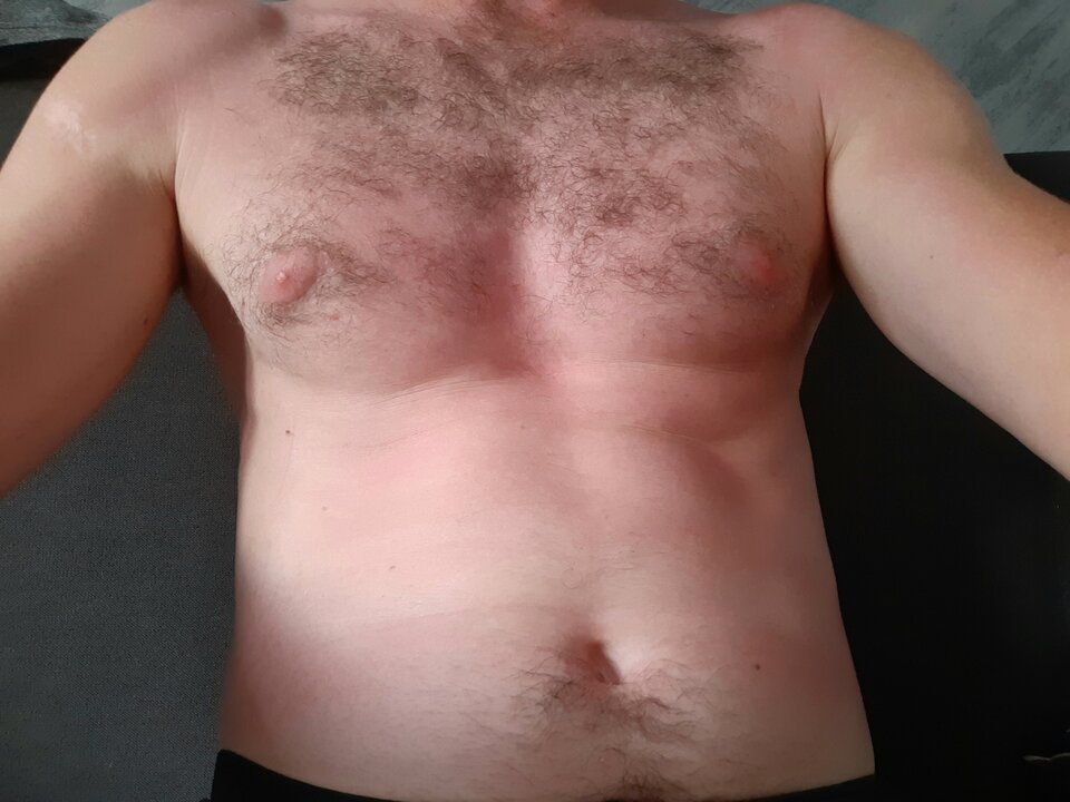 20210620_143051.jpg - BzykamySie2021