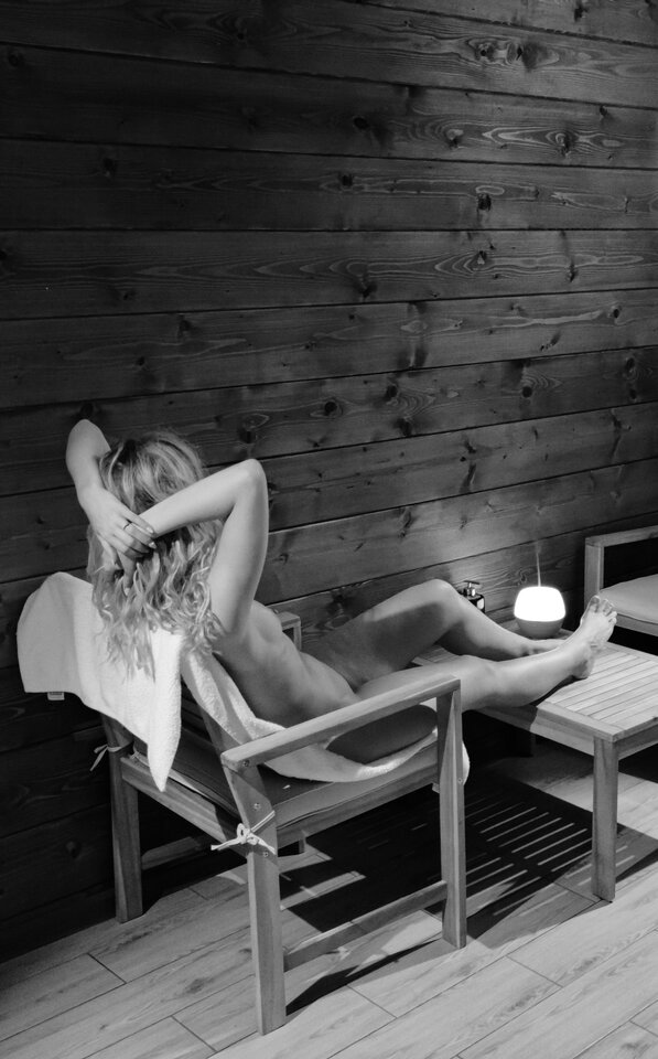 IMG_20210926_203527-01.jpeg - WonderfuLife