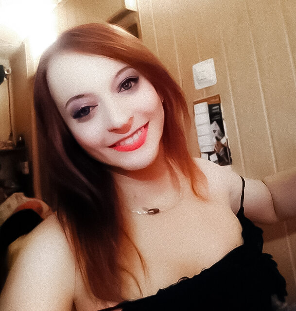 PSX_20210809_024138.jpg - LonaXXX