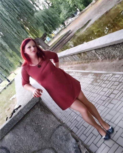 PSX_20210709_001736.jpg - LonaXXX