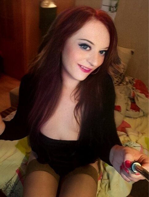 FaceApp_1628287269860~2.jpg - LonaXXX